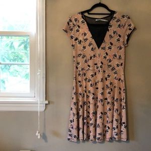 Cute Dress from Urban